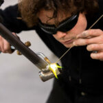 Quokka : la valeur n’attend pas le nombre des années Quokka