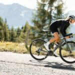 Lapierre présente le Pulsium 2025, un vélo de route taillé pour l’ultra-distance Lapierre Pulsium 2025 vélo ultra distance