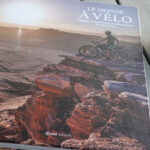 Le Monde à vélo, voyages extraordinaires en bikepacking Monde à vélo