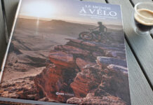 Le Monde à vélo, voyages extraordinaires en bikepacking Monde à vélo