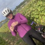 Équipez-vous pour la mi-saison avec la gamme Assos Spring Fall Couverture article gamme Assos Spring Fall