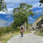 Monaco Gravel Race, une nouvelle épreuve au calendrier UCI UCI Monaco Gravel