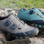 Spiuk LOMA : des chaussures gravel bien placées SPIUK LOMA