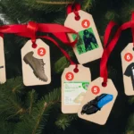 La sélection de Noël de la rédac Sélection de Noël 2024 de Bike Café