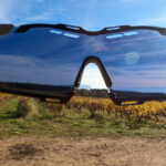 Rudy Project, un regard Cutline sur 700 km de route Cutline