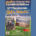 Que du bonheur asccbm gravel event que du bonheur