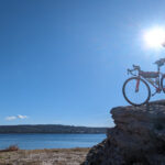 Comme un lundi : tous nos vœux 2025