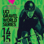 Wish One Millau Grands Causses Wish-One