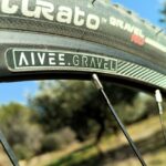 Roues AIVEE GRAVEL : une alternative française intéressante Roues AIVEE