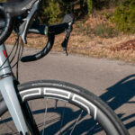 Voler, sur les nouveaux Hutchinson Blackbird Blackbird