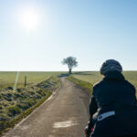 Comme un lundi : on y croit… On y croit