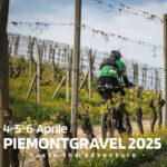 Piemontgravel Piémont Gravel