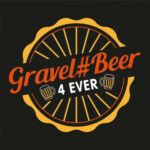 Tour du Calvados Gravel Tour du Calvados