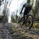 Partir rouler : gravel en terre flamande autour du Ronde Le Ronde