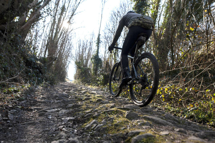 Le Ronde