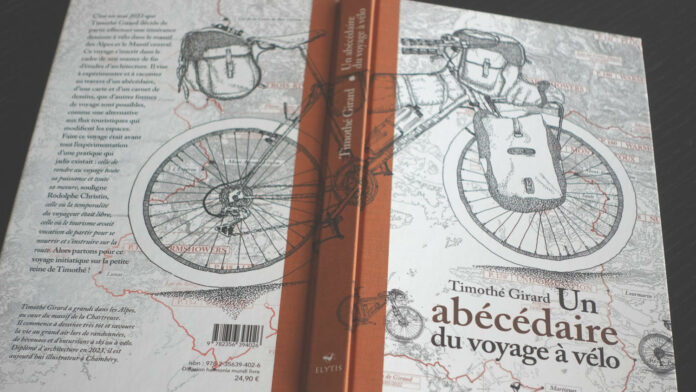 Abécédaire
