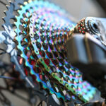 Comme un lundi : la polymultiplication des plaisirs Polymultiplication