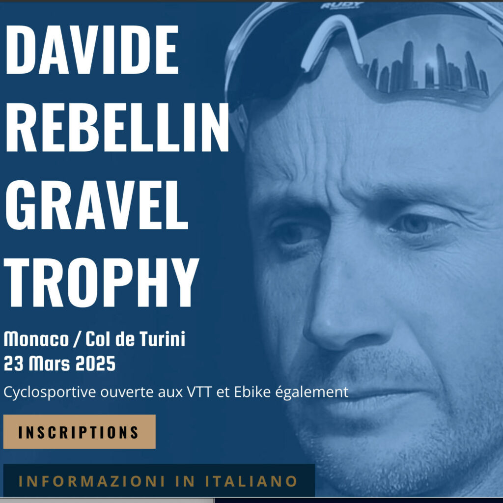 Davide Rebellin