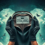 PFAS : la chasse aux polyfluoroalkylées est ouverte PFAS