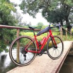 Welt Bikes, des gravels de qualité et accessibles Welt Bikes