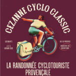 Cezanne Cyclo Classic 2025 La Cézanne Cyclo Classic