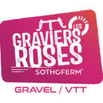 Les Graviers Roses Les Graviers Roses