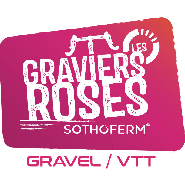 Les Graviers Roses