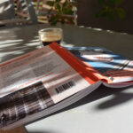 Guide de Paris à vélo Guide du Paris à vélo