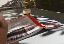 Guide de Paris à vélo Guide du Paris à vélo