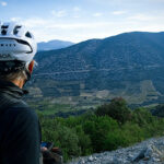 Comme un lundi : il y a rien, il y a tout, ça dépend comment on regarde Comme un lundi