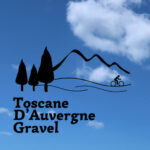 Toscane d’Auvergne Gravel