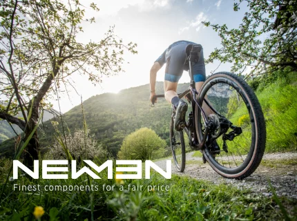 Annonce NewMen
