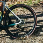 Hutchinson Caracal All Road : une nouveauté attendue