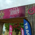 Les Graviers Roses : un événement dans l’esprit gravel