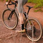 Léon LaRage FTR : le gravel race ultime ? LEON LARAGE FTR