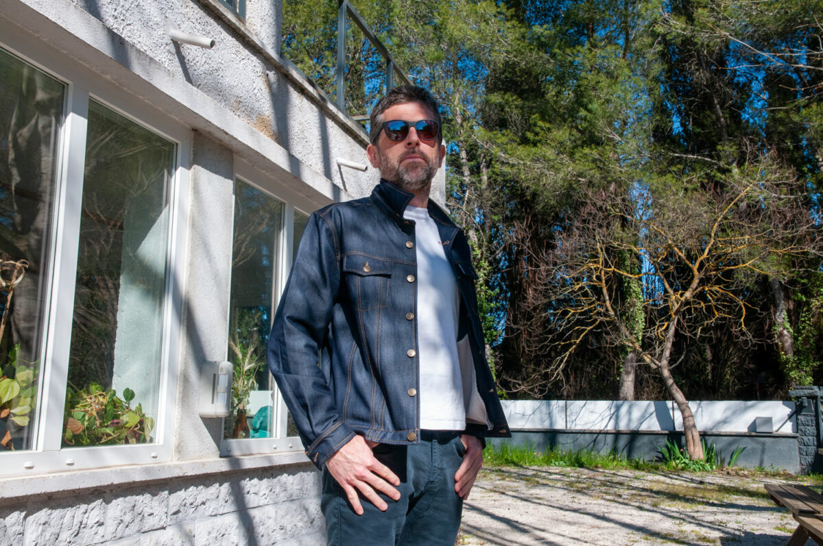 la mode streetwear