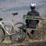 Van Rysel GRVL AF : l’aventure à la portée de toutes les bourses