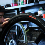 Vittoria : une année 2025 riche en nouveautés gravel pneu Vittoria gravel