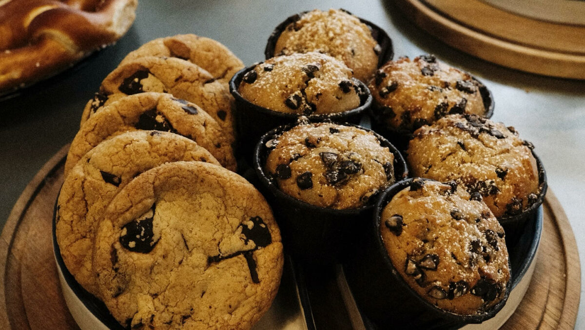 Aven et Fika