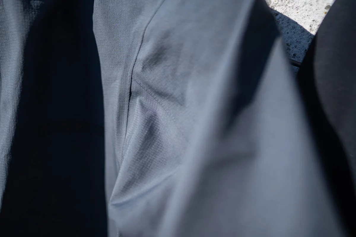 Gorewear