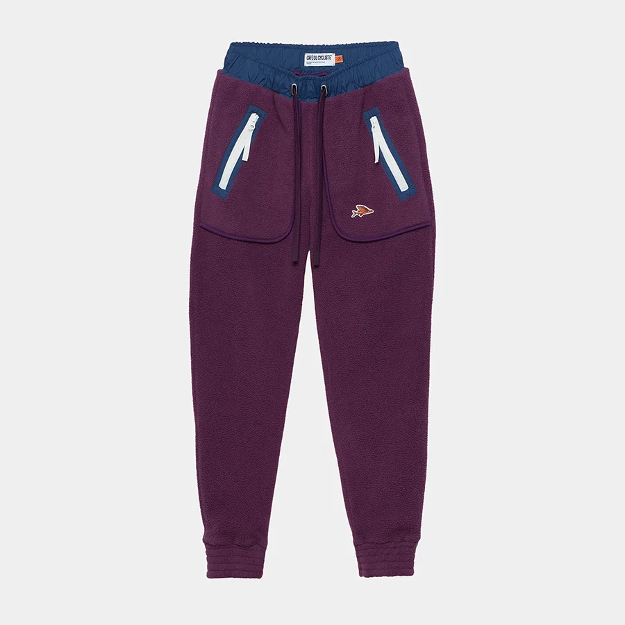 Bike Café - Streetwear Café du Cycliste