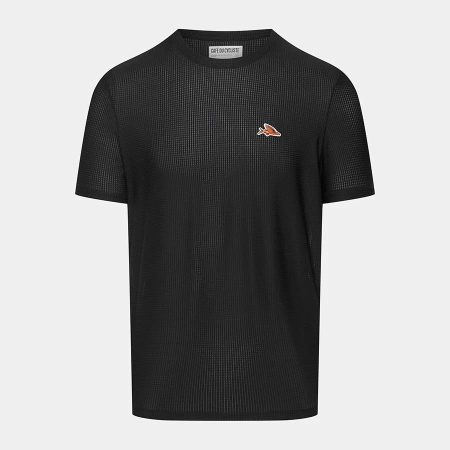 Bike Café - Streetwear Café du Cycliste