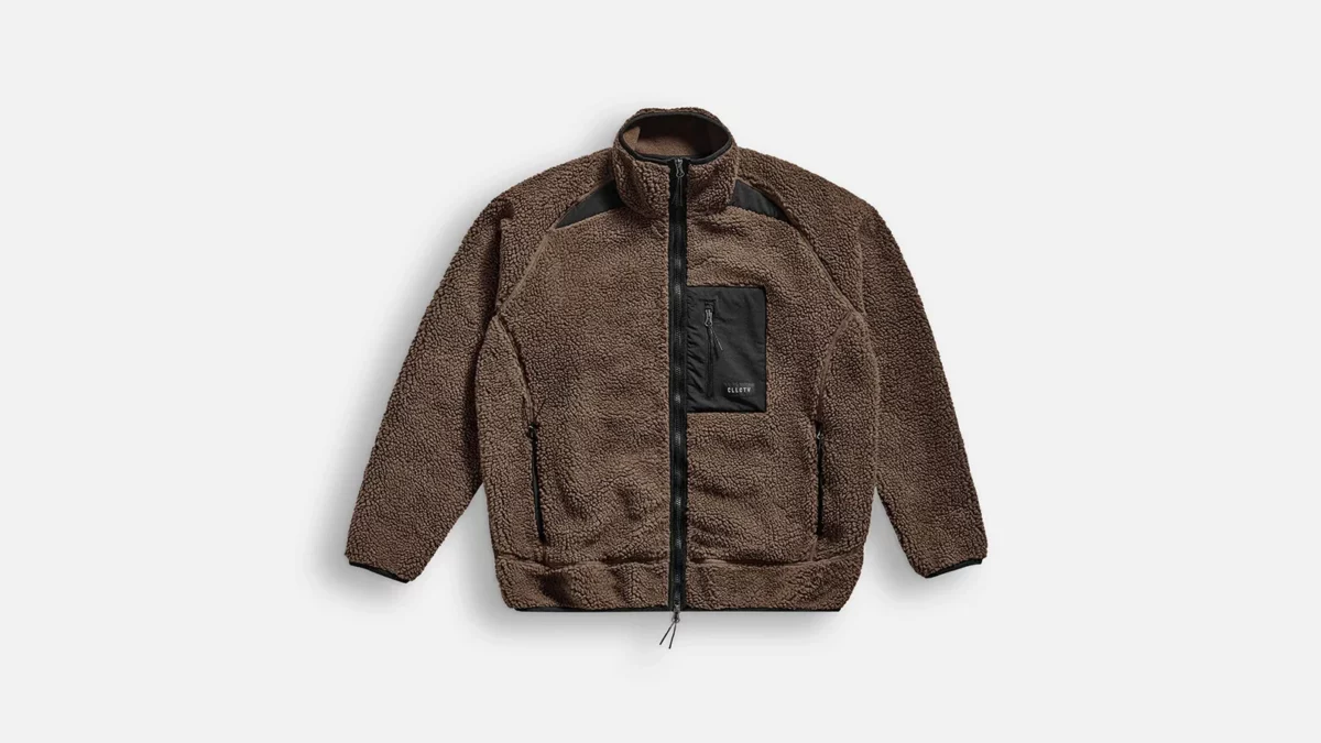 Bike Café - Streetwear Canyon
