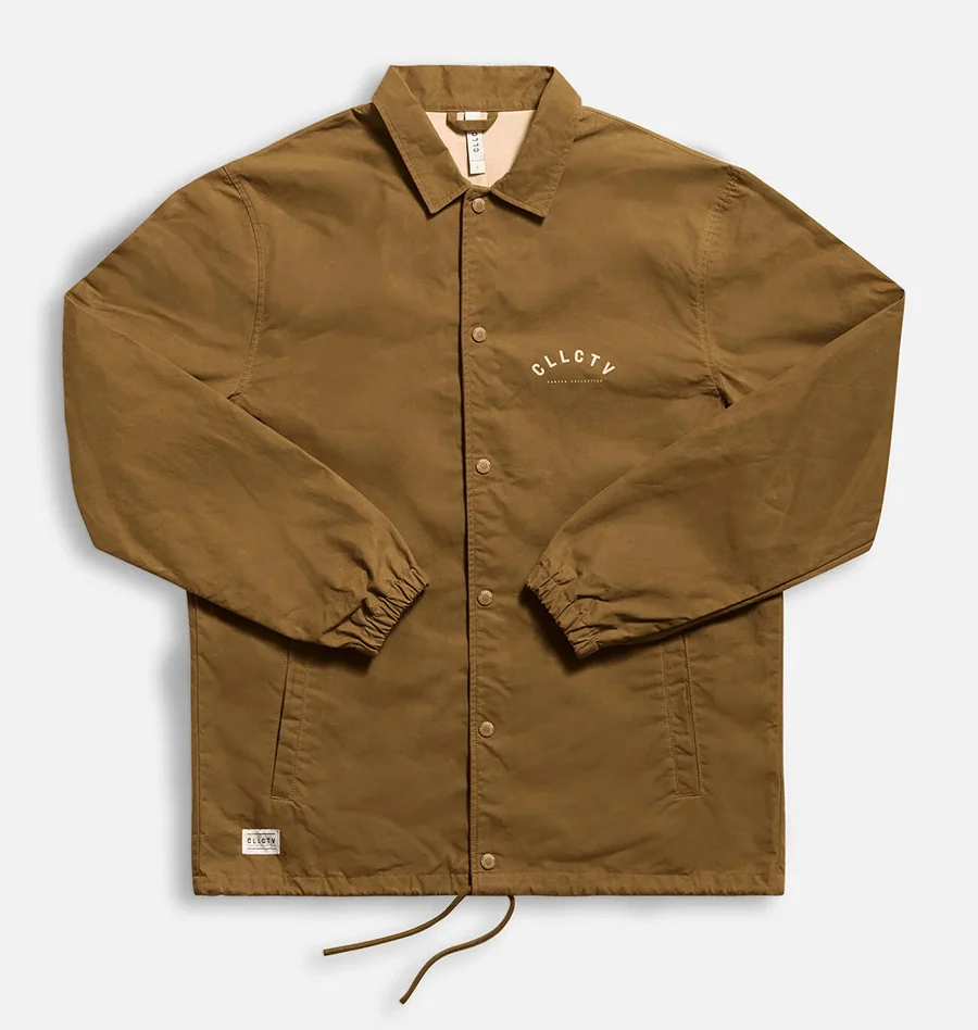 Bike Café - Streetwear Canyon
