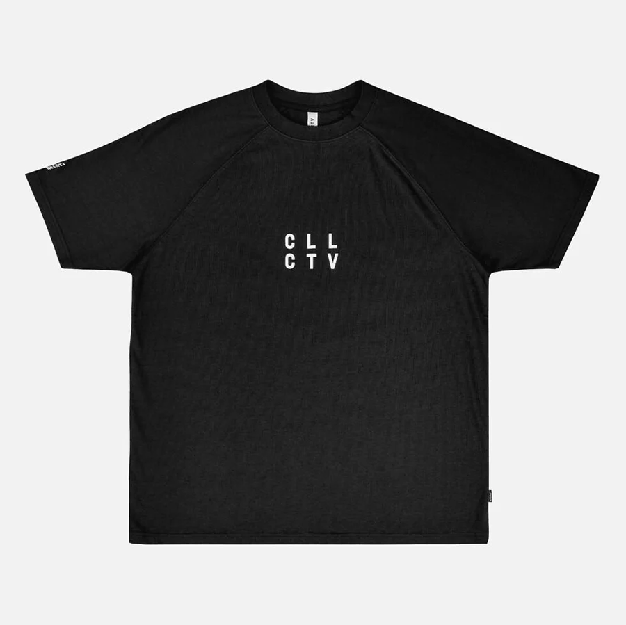 Bike Café - Streetwear Canyon