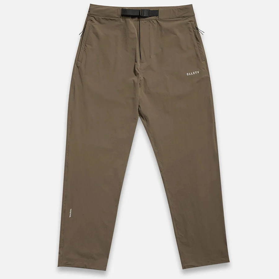 Bike Café - Streetwear Canyon