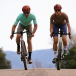 ASSOS DYORA et EQUIPE R : des tenues hautes en couleurs