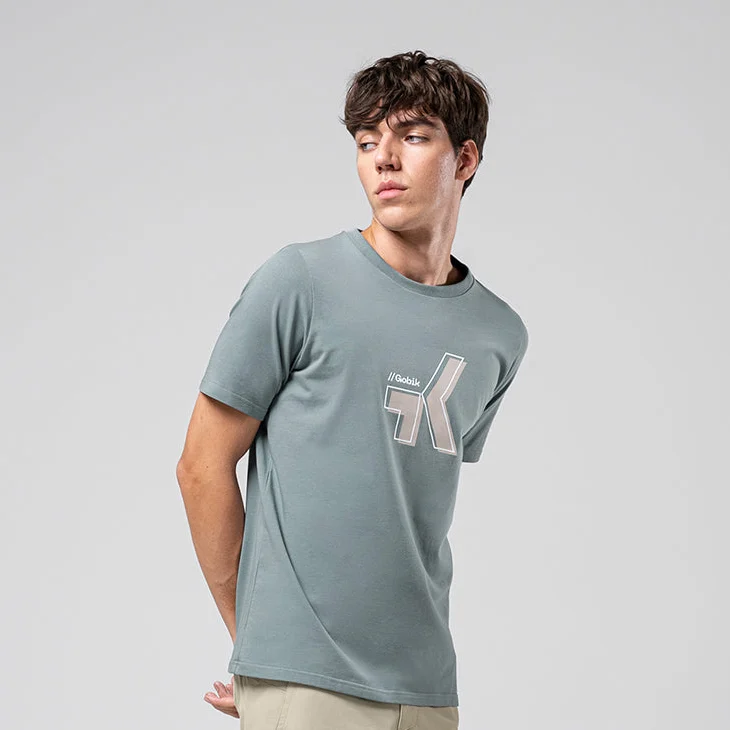 Bike Café - Streetwear Gobik