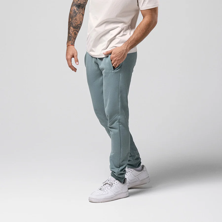 Bike Café - Streetwear Gobik