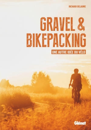 Suivez les guides